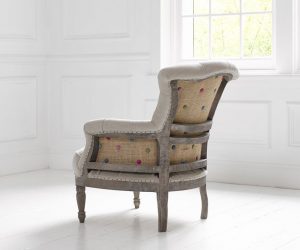 jess-weeks-interiors%interior-design%marlboroughLulu-Chair-£650-VOY-300x250lulu-chair-650-voy