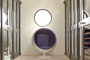 jess-weeks-interiors%interior-design%marlboroughlodgedown-300x199lodgedown